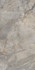 Керамогранит 60120QUA31P Quartz полированный 60х120 New Trend универсальная плитка
