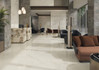 Керамогранит Marvel Calacatta Apuano 60x120 Hammered Atlas Concorde Italy матовый универсальный AFM2