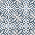 Керамогранит Brianna Marina Pre-cut 45x45 Etili Seramik матовый напольный