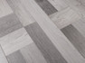 Ламинат Lamiwood Trend Дуб Лофт 1215х195х12 12 мм 34 класс с фаской 904