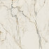 Керамогранит Passion White Gres Szkl. Rekt. Mat 119,8x119,8 g1 Paradyz Ceramika матовый универсальная плитка R-R-1,2X1,2-1-PASS.WH