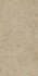 Керамогранит Beren Biscuit Natural 30x60 Living Ceramics матовый напольная плитка LV10302