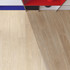 Керамогранит Wood-X Walnut White 120x20x0,9 Vitra матовый универсальная плитка K949582R0001VTEB