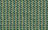 Керамогранит R9QR Tappeto 3 15x15 Marazzi Ragno глянцевый настенный УТ-00026535