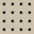 Декор Chaya Beige 20x20 глянцевый керамический