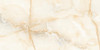 Керамогранит 60х120 Aquarius Onyx Grey Polished полированный