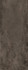 Керамогранит SL.IS.PM.ST 3000х1200х5.6+ Arch Skin Stone Marble Brown структурированный универсальный