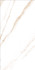 Керамогранит GT408017403MSR11 Amorantes_GT Белый 40x80 Global Tile антискользящий (grip), матовый, рельефный (рустикальный) универсальная плитка