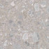 Керамогранит Rochi Haor 60x60 Creto матовый универсальная плитка RH0H54M01