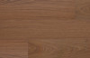 Паркетная доска Auswood Travel Oak Loreto (NFH391) 1-полосная 1200х168х120
