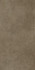Керамогранит Terrælino Fango Naturale 30х60 Nexion матовый универсальная плитка F63TRLF0NR0