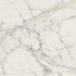 Керамогранит Prexious Moun Treasu 6 mm Mat 120x120 Ret (756383) REX Ceramiche глазурованный, матовый универсальный