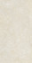 Керамогранит Mystery White 30x60 Nat Ret 14 мм Kerlite Secret Stone матовый напольная плитка