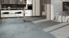 Керамогранит TE02 80x160x10 Неполированный.Рект. Estima Terra универсальная плитка 73358