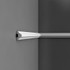 Orac Decor Luxxus P4020 молдинг