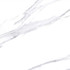 Керамогранит Luna White Glossy 60x60 полированный