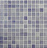 Мозаика Colors № 512 (на бумаге)