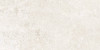 Керамогранит Bella Stone Bone 59.5х119.2 Colorker антискользящий (grip), матовый универсальная плитка 231872