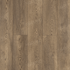 SPC ламинат Norland 1022-15 Reisa Vakre 43 класс 1220х183х4 мм (каменно-полимерный) с фаской