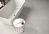 Керамогранит Art Perla Mt 59x120 Cerpa матовый универсальная плитка SLARGC430421