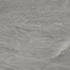 Керамогранит Vibes60DgRm 60х60 Imola Ceramica матовый универсальный