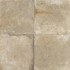 Керамогранит TerreNu.Sand3030 30х30 Sant'Agostino матовый универсальный