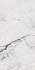Керамогранит MOG103 60x120x9 полированный Onlygres Marble универсальная плитка 69223