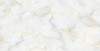 Керамогранит Cubix Light Glossy 60x120 Realistik полированный универсальный 58727
