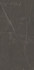 Керамогранит Linearstone Brown Gres Szkl. Rekt. Mat. Paradyz Ceramika 59.8x119.8 матовый универсальный 5904584149696