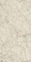 Керамогранит Fusion White Lucidato 162х324 толщ. 12.5 мм Laminam I Naturali Marmi полированный универсальная плитка LAMFF01425