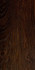 Ламинат Floorwood Serious Smart CD235SM Дуб Ульсан 1215х143х12 12 мм 34 класс с фаской