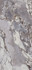Керамогранит AeUni6278Lp  120x278 La Faenza Monoceram Aesthetica лаппатированный (полуполированный) универсальный