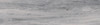 Керамогранит WD02 Taiga Grey Primavera 20x80 матовый напольная плитка 00000190242