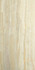 Керамогранит Hme 3 Onice Verde 60x120 Rett Hard Del Conca Marble Edition матовый универсальная плитка GCME03R