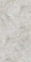 Керамогранит Cr Hoster Salmon 60x120 Casati ceramica carving универсальная плитка