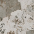Керамогранит Ониче лаппатированный обрезной 119,5x119,5x0,9 Kerama Marazzi напольная плитка SG015922R