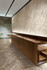 Керамогранит Iconic Life Moka Yamuna Glossy 6 mm 120x280 R Cerim Ceramiche полированный универсальная плитка 785048