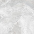 Керамогранит GFU04BDG07R Bardiglio 60x60 Almaceramica sugar effect напольный