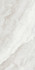Керамогранит Chanel White Glossy 90x180 Fmax полированный универсальная плитка F918G10128