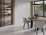 Керамогранит Planet Grey Metal Soft 120х120 Fanal матовый универсальная плитка SLARGC436093