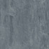 Керамогранит Belstone Antracite 60х60 Ocean ceramic Iran 20 mm матовый напольный IRN000037