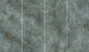 Керамогранит Marvel Diva Galaxy 120x278 6 mm Lapp. Kit Endless Atlas Concorde Italy полированный универсальная плитка AYV7