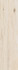 Керамогранит Homy White 15.5х60.5 Marazzi Italy матовый напольная плитка M9QR