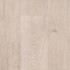 Виниловый ламинат Art Vinyl New Age Norman 32 класс 152.4x914.4 2,1 (плитка пвх LVT)
