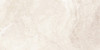 Настенная плитка Echo Celio Cross Ivory 59.8x119.8 Tubadzin матовая керамическая 5900199287891