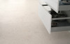 Керамогранит Cenia Ivory 60х120 Cerocuarenta матовый универсальный 9468