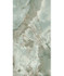Керамогранит Reves De Rex Jade Glossy 60x120 Rett REX Ceramiche полированный универсальный 774999