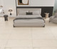 Керамогранит Galaxy Crema 60x120 Maimoon carving универсальная плитка