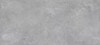 Керамогранит Ground Gris 120x280 Matt Geotiles матовый универсальная плитка