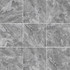 Керамогранит Omani Gris 60x60 Polished Staro полированный универсальный С0005417